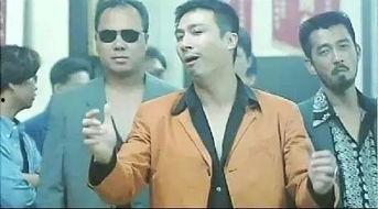 娱乐圈爆料坤哥什么意思,坤哥神秘事件大揭秘