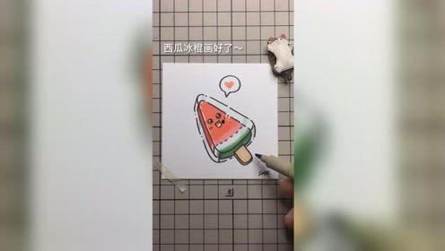 柚子君爆料真假视频在线观看,真假视频在线观看,揭秘真相瞬间揭晓! 第3张 柚子君爆料真假视频在线观看,真假视频在线观看,揭秘真相瞬间揭晓! 第3张